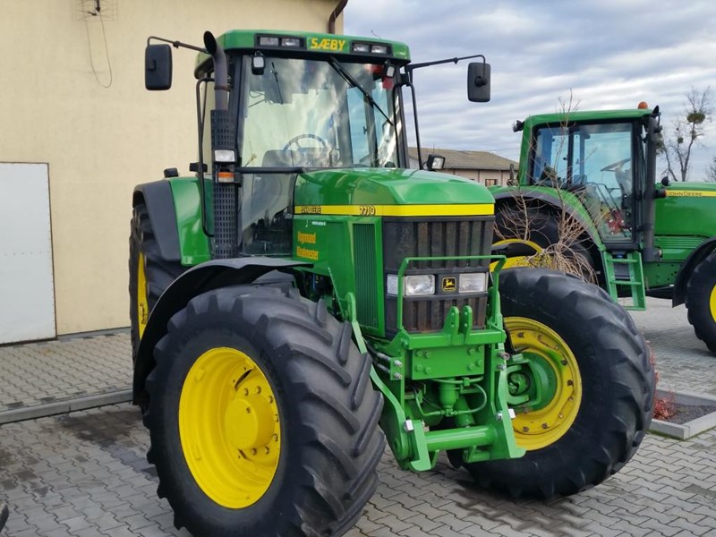 john-deere-john-deere-7710-95-000-pln-ci-gniki-rolnicze-best-agri