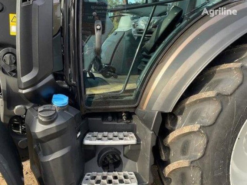 Valtra G Active Ci Gnik Ko Owy Valtra G Active Eur