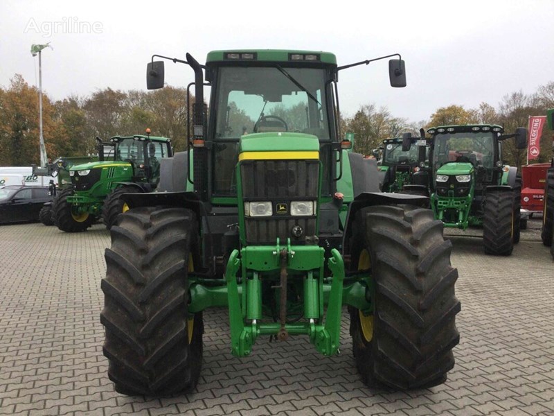 john-deere-7810-ci-gnik-ko-owy-john-deere-7810-38-000-eur-ci-gniki