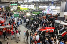 Firmy już zapowiadają nowości!