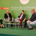 102 1 AGRO DEBATA PROW do pliku 4771