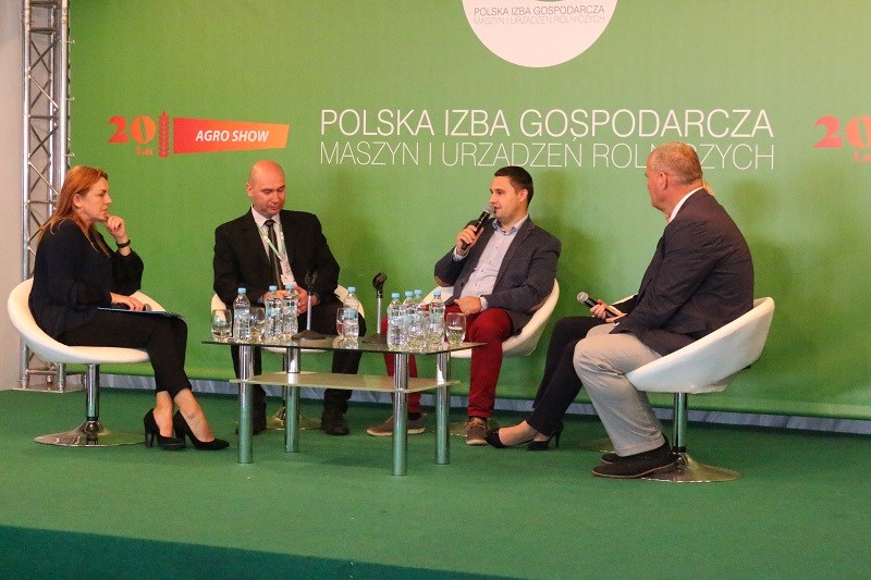 102 1 AGRO DEBATA PROW do pliku 4771