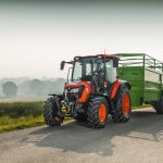 103 1 Kubota K 0805 Re 831 do pliku 4769
