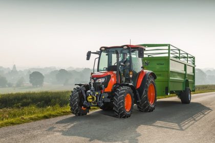 103 1 Kubota K 0805 Re 831 do pliku 4769