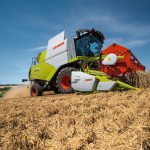 104 1 Claas Tucano do pliku 4791