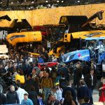 105 1 SIMA 2017 JPG do pliku 4848
