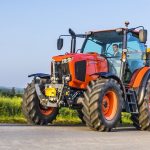 106 1 Kubota M115GX IV do pliku 4770