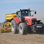 108 1 Massey Ferguson do pliku 4863