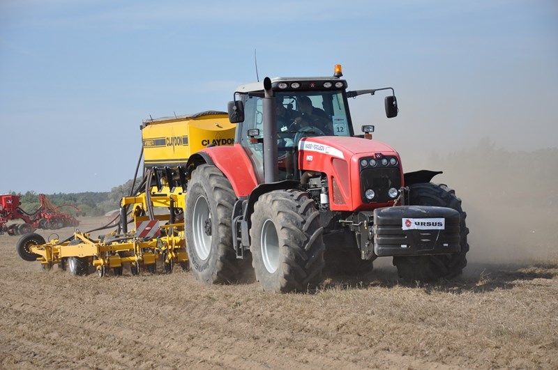 108 1 Massey Ferguson do pliku 4863