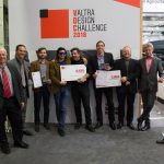 109 1 Valtra design challenge jury and winners 2018 do pliku 4810