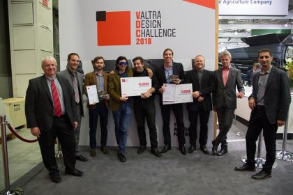 109 1 Valtra design challenge jury and winners 2018 do pliku 4810