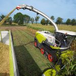 110 1 Claas Jaguar 960 Terra Trac do pliku 4883