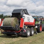 111 1 Pottinger IMPRESS 155 VC PRO Fendt hq do pliku 4787