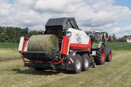 111 1 Pottinger IMPRESS 155 VC PRO Fendt hq do pliku 4787
