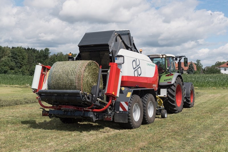 111 1 Pottinger IMPRESS 155 VC PRO Fendt hq do pliku 4787