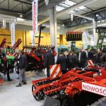 113 1 Mazurskie Agro Show 2018 do pliku 4908