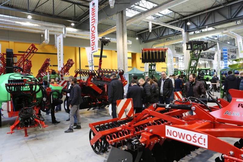 113 1 Mazurskie Agro Show 2018 do pliku 4908