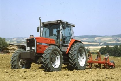 115 1 Massey Ferguson do pliku 4913