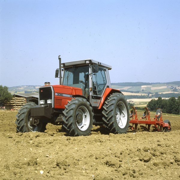 115 1 Massey Ferguson do pliku 4913
