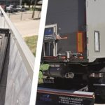 116 1 Feber system przesuwnych grodzi do pliku 4938