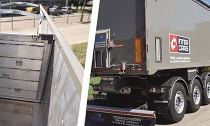 116 1 Feber system przesuwnych grodzi do pliku 4938