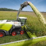123 1 Claas do pliku 4885