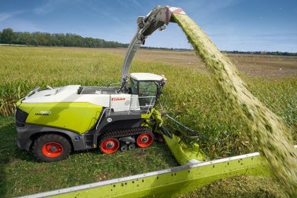 123 1 Claas do pliku 4885