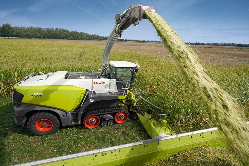 123 1 Claas do pliku 4885