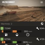 124 1 Valtra Connect Fuel Levels do pliku 4910