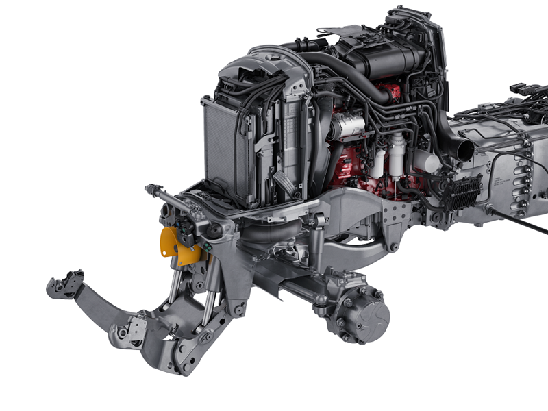 125 1 Valtra NSeries Stage5 AIRES front