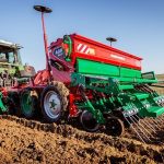 126 1 01 Agro Masz Zestaw uprawowo siewny SR 300 do pliku 5004