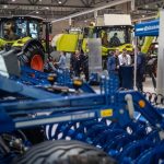 129 1 Mazurskie AGRO SHOW 2019 3 do pliku 4988