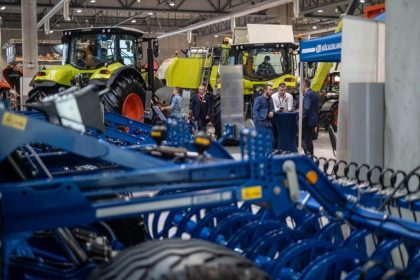 129 1 Mazurskie AGRO SHOW 2019 3 do pliku 4988