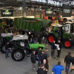 130 1 Agrotech 2018 do pliku 5031