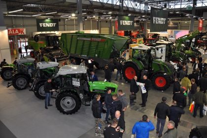 130 1 Agrotech 2018 do pliku 5031