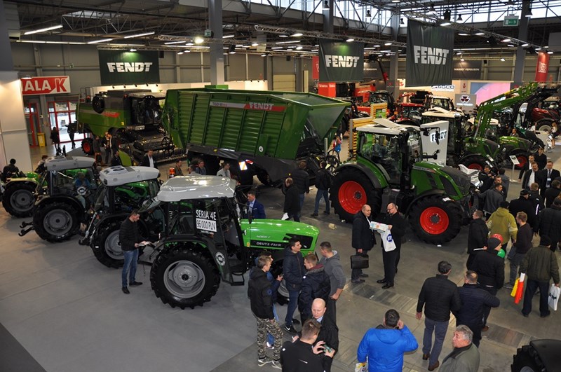130 1 Agrotech 2018 do pliku 5031