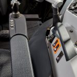 131 1 do pliku 4909 Valtra ASeries HiTech4 ControlGrip LoaderControl
