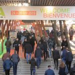132 1 jour 2 article article l sima 2018 eng