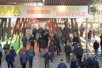 132 1 jour 2 article article l sima 2018 eng