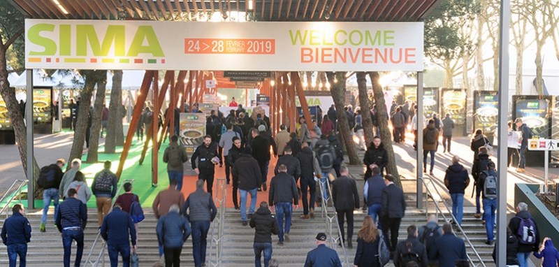 132 1 jour 2 article article l sima 2018 eng