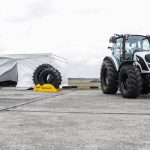 133 1 do pliku 5085 Continental Valtra SmartTour 2