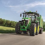 135 1 do pliku 5142 John Deere
