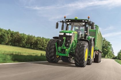 135 1 do pliku 5142 John Deere
