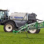 138 1 01 Agro Land PredatorIMG 7486a