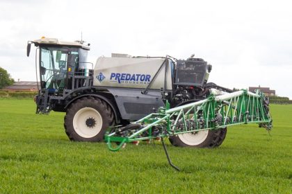 138 1 01 Agro Land PredatorIMG 7486a