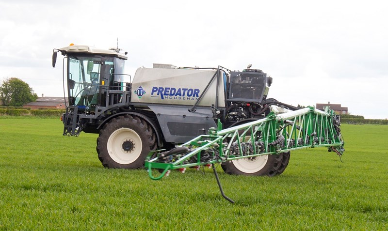 138 1 01 Agro Land PredatorIMG 7486a