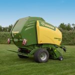 139 1 01 do pliku 5153 Krone Comprima MG 7103 6595