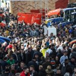 142 1 do pliku 5277 TargiKielce Agrotech