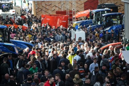 142 1 do pliku 5277 TargiKielce Agrotech