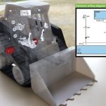 143 1 5155 do pliku 5155 Bosch AA04a 04.19